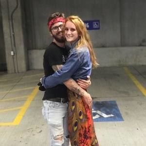 Meet your Posher, Levi